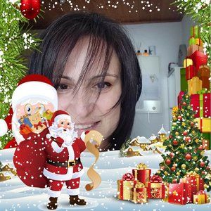 Meet your Posher, Tania